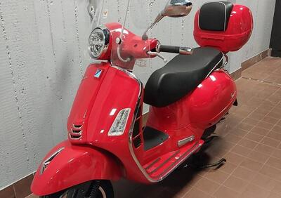 Vespa GTS 300 (2023 - 24) - Annuncio 9838640