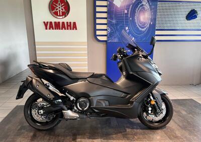 Yamaha T-Max 560 (2022 - 24) - Annuncio 9838609