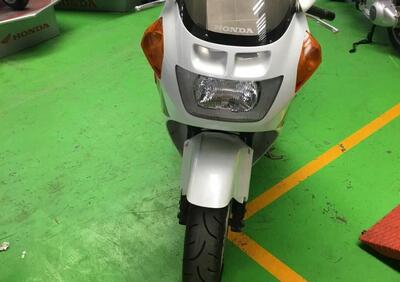 Honda CBR 1000 F (1989 - 92) - Annuncio 9838628