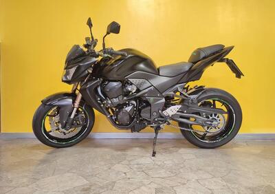 Kawasaki Z 750 R ABS (2011 - 12) - Annuncio 9838724
