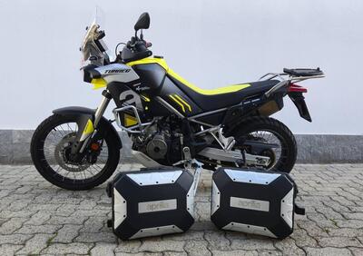Aprilia Tuareg 660 (2022 - 24) - Annuncio 9838626