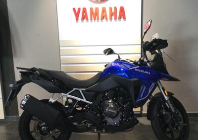 Suzuki V-Strom 800DE (2023 - 24) - Annuncio 9838692