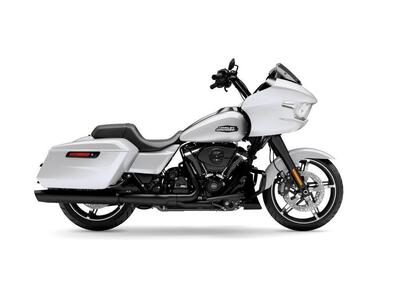 Harley-Davidson Road Glide (2024 - 25) - Annuncio 9838680