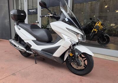 Kymco X-Town 300i ABS (2016 - 20) - Annuncio 9838695
