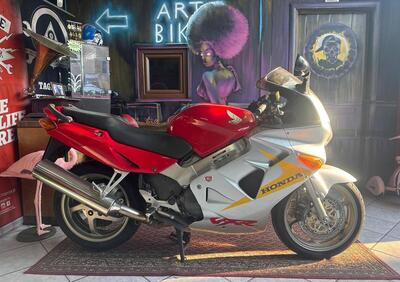 Honda VFR 800 (1998 - 01) - Annuncio 9838737