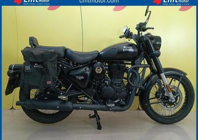 Royal Enfield Classic 350 (2021 - 25) - Annuncio 9838708