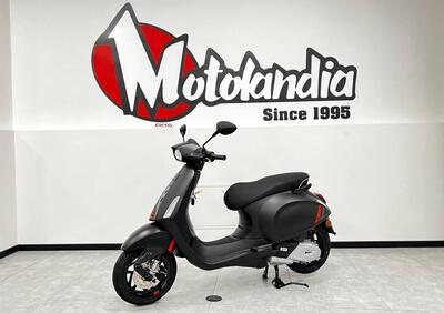 Vespa Sprint 125 Sport (2023 - 25) - Annuncio 9808858