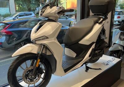 Voge Sfida SR16 125 (2025) - Annuncio 9838716