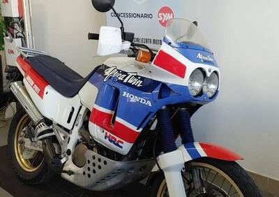 Honda Africa Twin XRV 650 - Annuncio 9836161