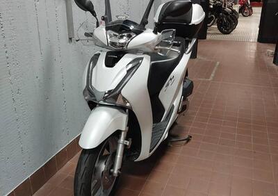 Honda SH 150 i (2017 - 19) - Annuncio 9838744