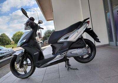 Kymco Agility 200i R16 + (2014 - 17) - Annuncio 9838735
