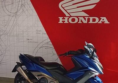Kymco AK 550 (2020) - Annuncio 9838738