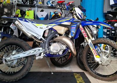 Sherco 125 SE Factory (2023) - Annuncio 9838749
