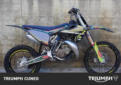 Husqvarna TC 85 (2021) - Annuncio 9838764