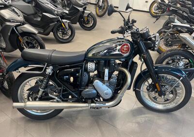 Bsa Gold Star 650 (2024 - 25) - Annuncio 9838770