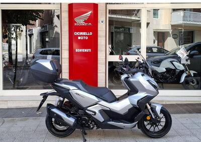Honda ADV 350 (2022 - 24) - Annuncio 9838774