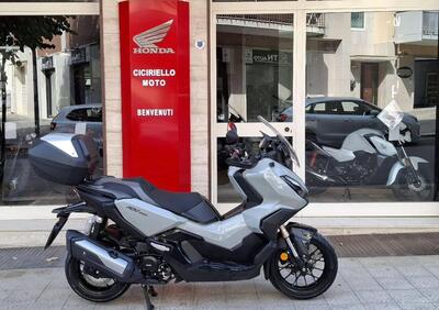Honda ADV 350 (2025) - Annuncio 9838777