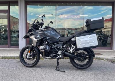 Bmw R 1250 GS (2021 - 24) - Annuncio 9838778