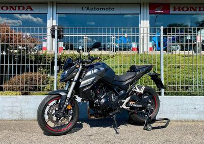 Honda CB 750 Hornet (2023 - 24) - Annuncio 9838800