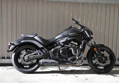 Kawasaki Vulcan S (2025 - 26) - Annuncio 9838797