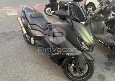 Yamaha T-Max 530 (2012 - 14) - Annuncio 9838791