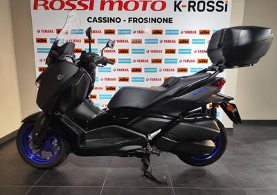Yamaha X-Max 300 (2025) - Annuncio 9838796
