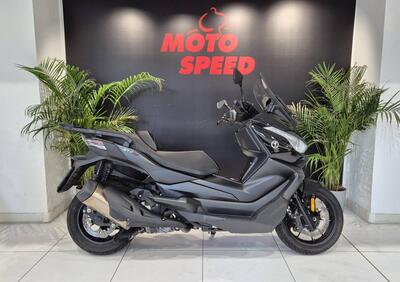 Voge Sfida SR4 MAX (2024 - 25) - Annuncio 9838804