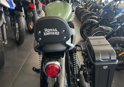 Royal Enfield Meteor 350 Fireball (2021 - 25) - Annuncio 9838780