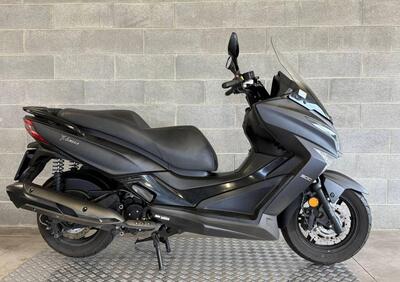 Kymco X-Town 300i (2021 - 24) - Annuncio 9838831