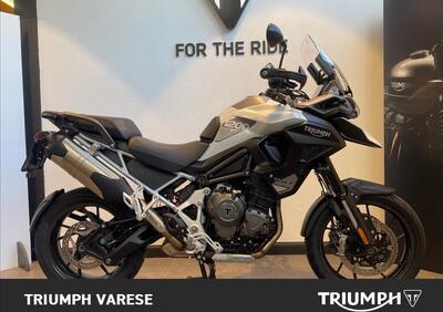 Triumph Tiger 1200 GT Pro (2022 - 23) - Annuncio 9838843