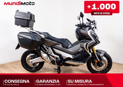 Honda X-ADV 750 (2018 - 20) - Annuncio 9838913