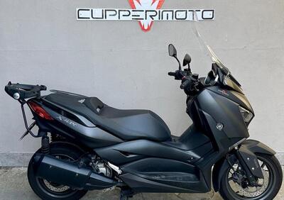 Yamaha X-Max 300 (2021 - 24) - Annuncio 9838927