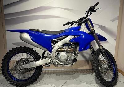 Yamaha YZ 450 F (2024) - Annuncio 9838931