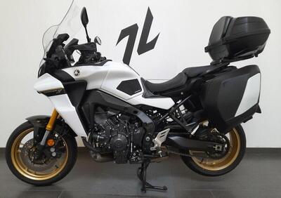 Yamaha Tracer 9 GT (2021 - 24) - Annuncio 9838935