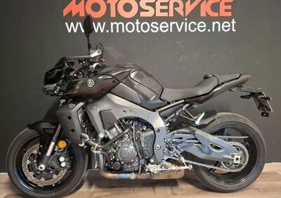 Yamaha MT-10 (2022 - 25) - Annuncio 9838941