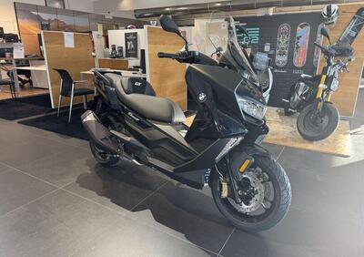 Bmw C 400 GT (2021 - 24) - Annuncio 9838958