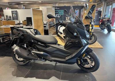 Bmw C 400 GT (2021 - 24) - Annuncio 9838959