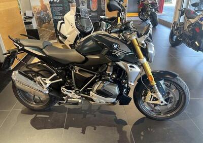Bmw R 1250 R (2019 - 20) - Annuncio 9838960