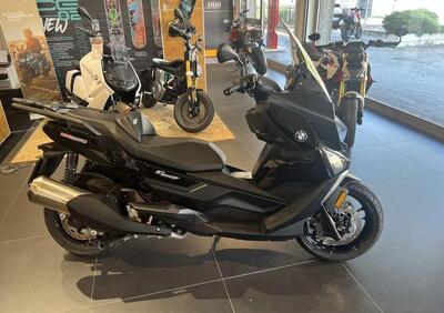 Bmw C 400 GT (2025) - Annuncio 9838961