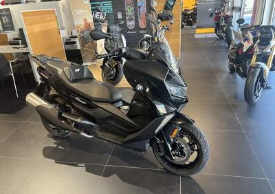 Bmw C 400 GT (2025) - Annuncio 9838961