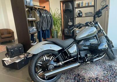 Bmw R 18 Roctane (2025) - Annuncio 9838970