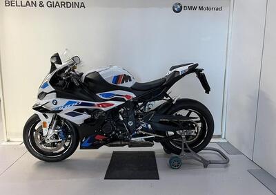 Bmw S 1000 RR (2023 - 24) - Annuncio 9838974