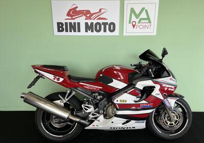 Honda CBR 600 F Sport - Annuncio 9839047