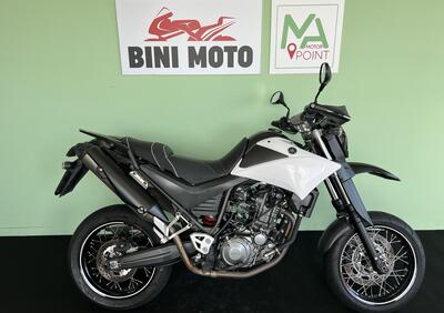 Yamaha XT 660 X (2004 - 16) - Annuncio 9839048