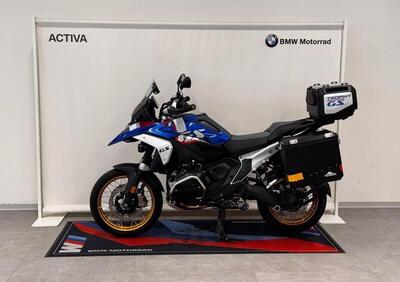Bmw R 1300 GS (2023 - 25) - Annuncio 9838979