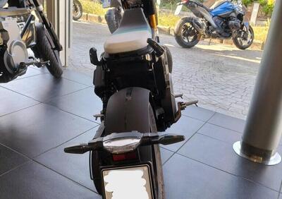 Bmw CE 02 (2024 - 25) - Annuncio 9838984
