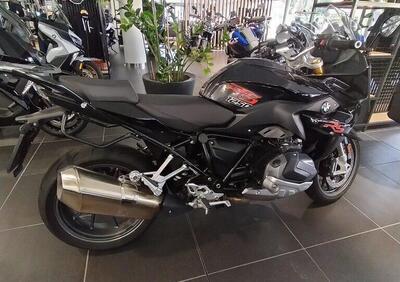 Bmw R 1250 RS (2019 - 20) - Annuncio 9838985