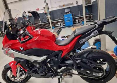 Bmw S 1000 XR (2020 - 23) - Annuncio 9838986
