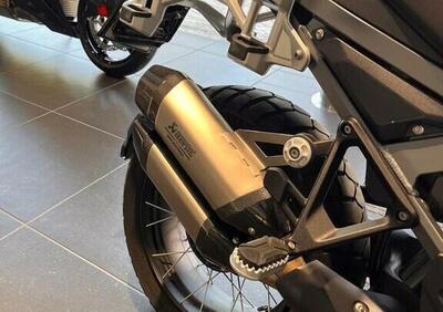 Bmw R 1300 GS (2023 - 25) - Annuncio 9838988