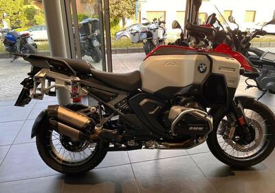 Bmw R 1300 GS (2023 - 25) - Annuncio 9838988